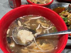 -丽伟的串·烧烤·砂锅(季景天地店)