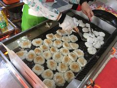 -蚝专家(北滘店)