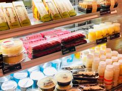 -金凤成祥(五棵松二店)