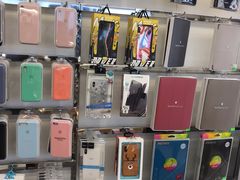 -苹果售后维修服务中心(东大直街总店)