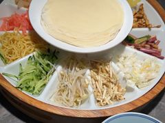 -怪噜范·贵阳小吃大排档(世纪金源店)