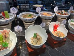 -驻海渔市(置信店)