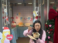 -深圳湾万象城(南山店)