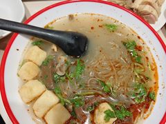 -晚晴楼风味轩