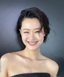 -木北造型