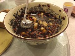 -陶然居·重庆菜(两江会馆店)