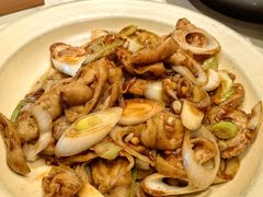 -同乐馆(阳光店)