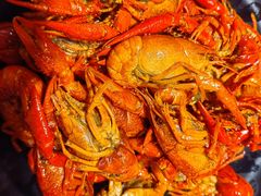 -聚味瞿记·龙虾堂(天元店)