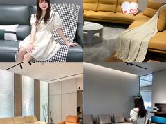 -恒大国际建材家居博览中心(德胜东路店)