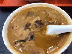 -方中山胡辣汤(成都首店)