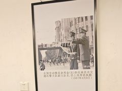 -堂瓦里·33年传统赣菜(第一街区店)