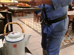 -天津卫码头(南开大悦城店)