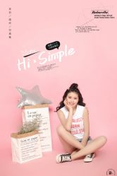 点击看大图 -伊诺摄影(徐州优选店)