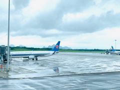 -未来战场·大空间VR·轰趴·团建(常营店)