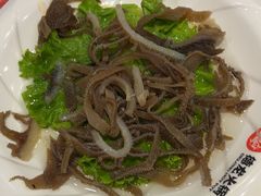 -德龙火锅(松源街直营店)