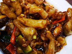 -林之六八·6886大连老菜馆