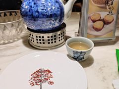 -陶陶居酒家(正佳广场店)