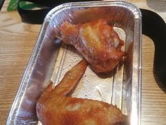 -尊宝比萨(空港国际店)