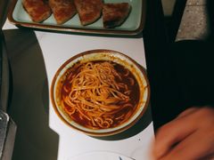 -江边城外烤全鱼(世茂广场店)