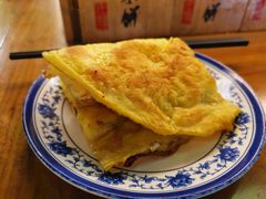 -老客满蛋饼(双塔市集店)