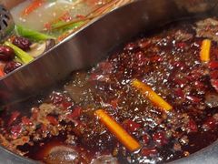 -满江红串串香(七道堰街店)