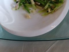-江南天池
