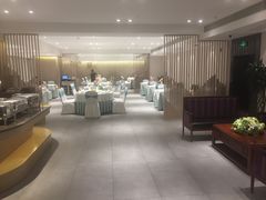 -功夫汤粤港餐厅(锦业路店)