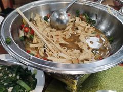 -洁雅小南方俏巴鱼馆(汴河街店)