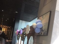 -一本魅·日式料理