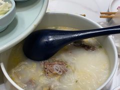 -额娘·春饼烤鸭(天鸿店)
