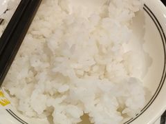 -金饭碗(普陀店)