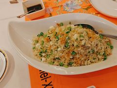 -美心·翠园(港汇恒隆广场店)