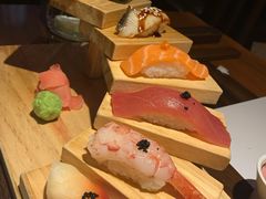 -石葵(锦业时代店)