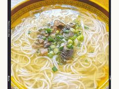 -束河人家(南锣鼓巷店)