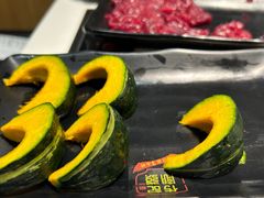 -潮发潮汕牛肉店(龙洞店)