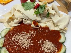 -百铺乐核桃炭烤串(盛泰二期2号楼店)