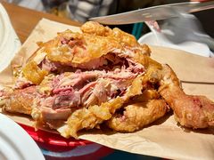 -醉长安(钟楼旗舰店)