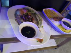-苏大嘴蒸汽海鲜·海胆蒸饺(中山广场店)