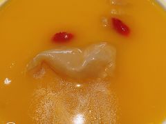 -映像威海·威海宴(威高广场店)
