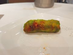 -稻香酒家(天河城店)