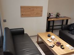 -乐领拈花溪·林涧食韵