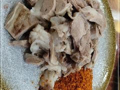 -国强手抓(西夏区店)