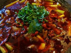 -炉鼎记私房菜(总店)