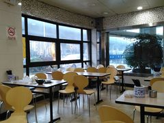 大堂-章氏(广粤路店)