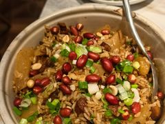 -志明眷村·台式融合菜·宵夜