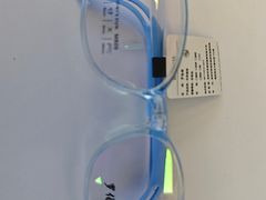 -罗伯特眼镜·蔡司官方授权(前海桂湾店)