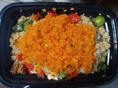 -盒马鲜生(189购物中心店)