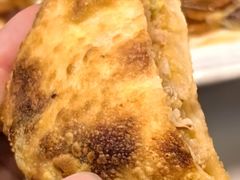 -潍坊菜馆(三里河南横街店)