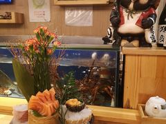 -鲔屋寿喜烧