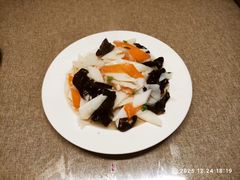 -田螺阿姨自营月嫂·育儿嫂(高新店)